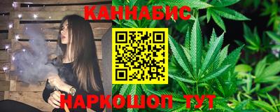 дмт Краснознаменск